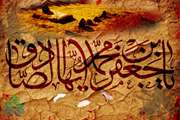 شهادت ها و وفات ها در مجتمع خیرین سلامت