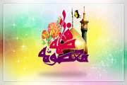 ولادت ها در مجتمع خیرین سلامت