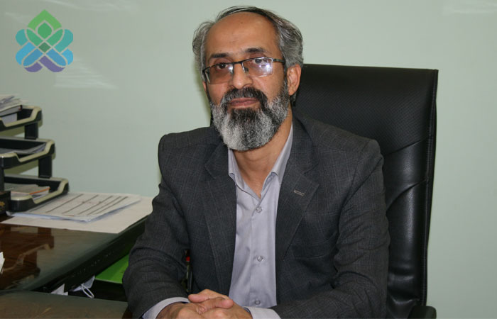 احمد سوری